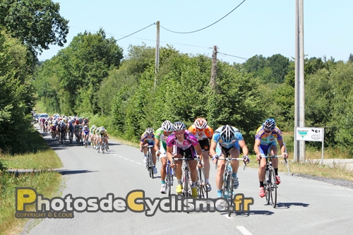 18 juillet 2010 Moreac (124)